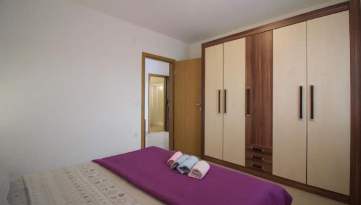 Apartmán Nina 2 *
